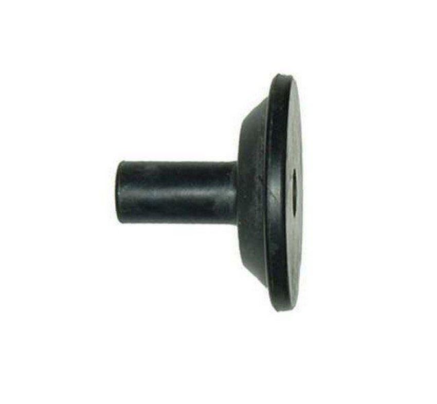 DELPHI ES20182 Oxygen Sensor