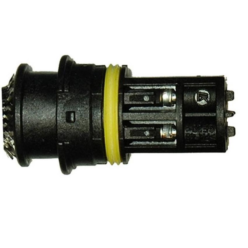 DELPHI ES20185 Oxygen Sensor