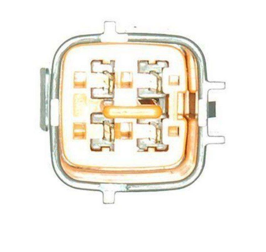 DELPHI ES20186 Oxygen Sensor