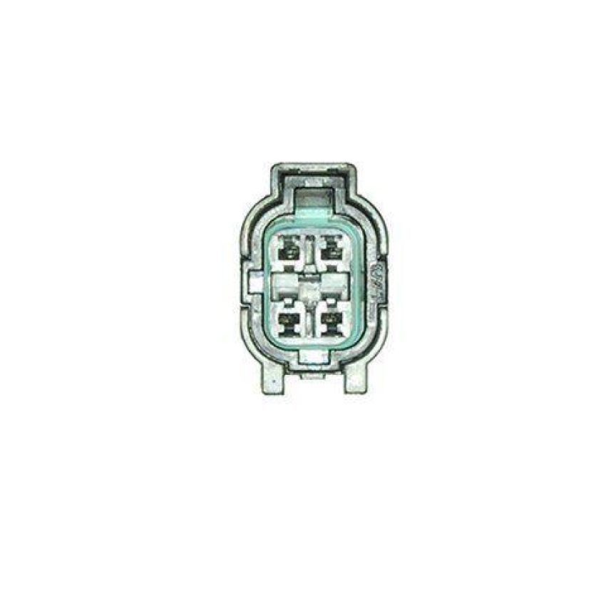 DELPHI ES20187 Oxygen Sensor