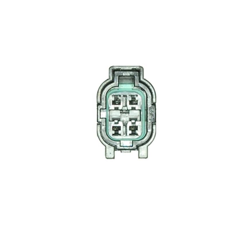 DELPHI ES20187 Oxygen Sensor