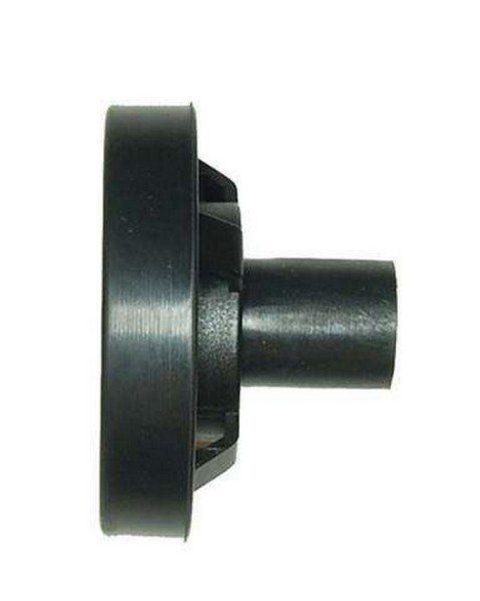 DELPHI ES20187 Oxygen Sensor