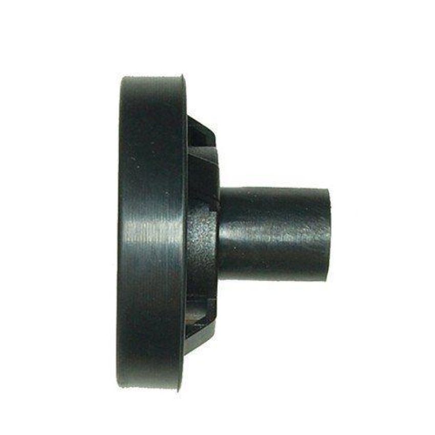 DELPHI ES20187 Oxygen Sensor