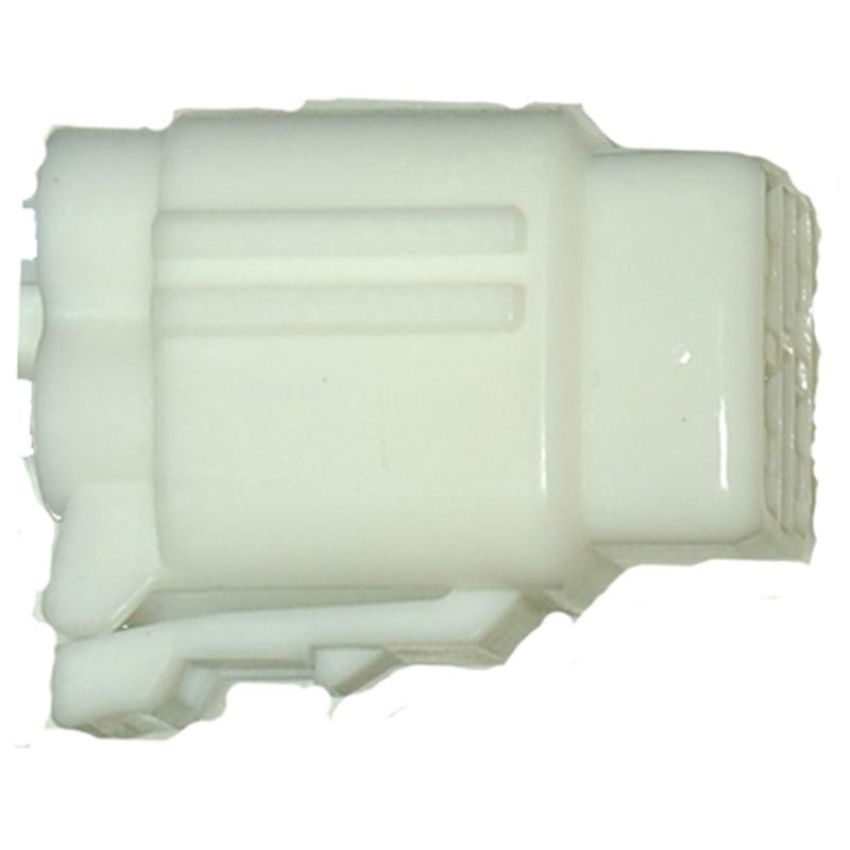 DELPHI ES20188 Oxygen Sensor