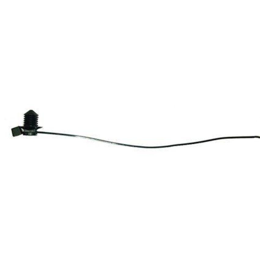 DELPHI ES20188 Oxygen Sensor