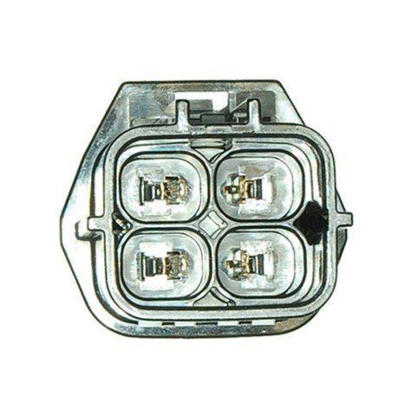 DELPHI ES20190 Oxygen Sensor