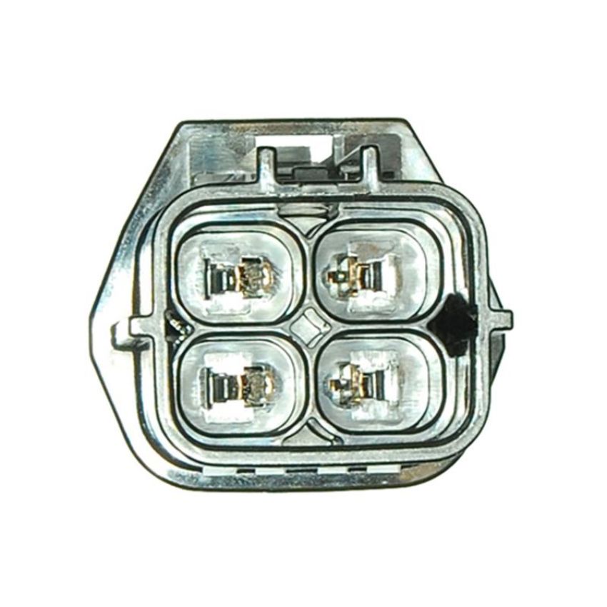 DELPHI ES20190 Oxygen Sensor