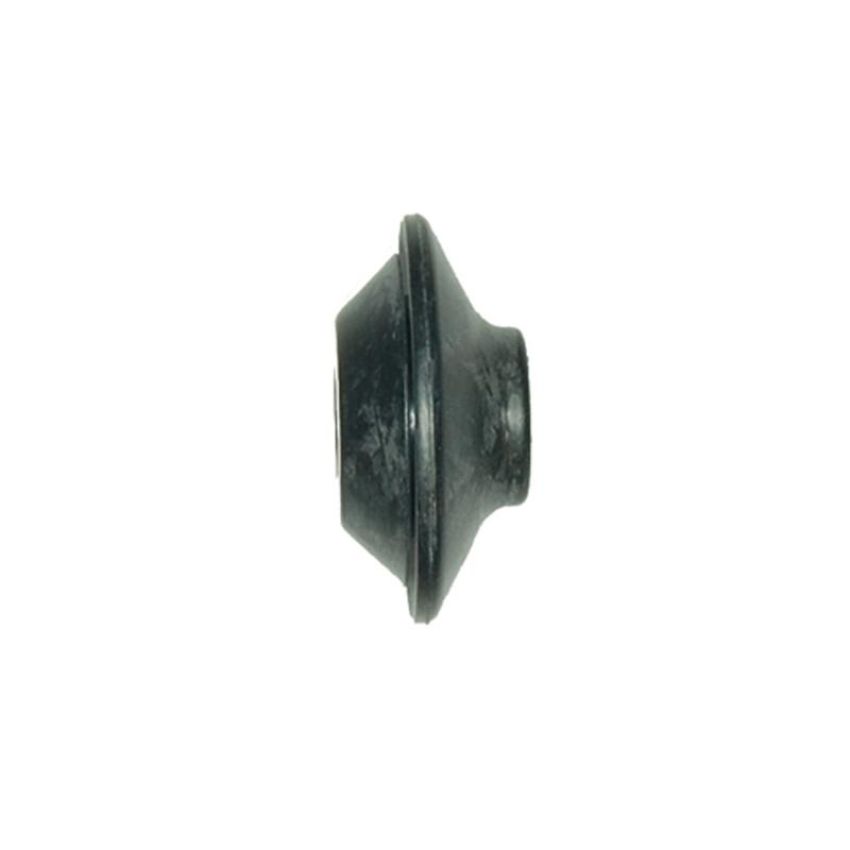 DELPHI ES20191 Oxygen Sensor