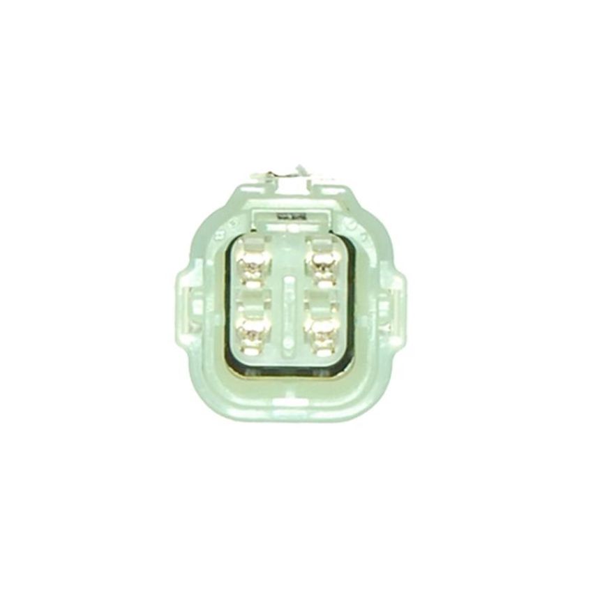 DELPHI ES20191 Oxygen Sensor