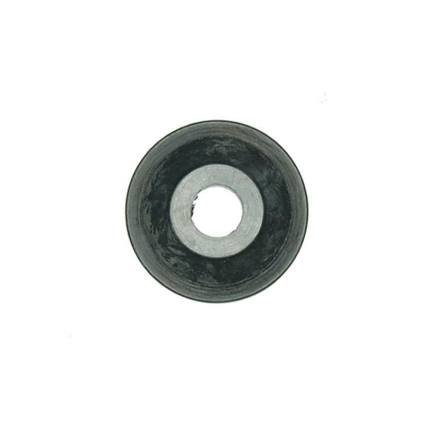 DELPHI ES20191 Oxygen Sensor
