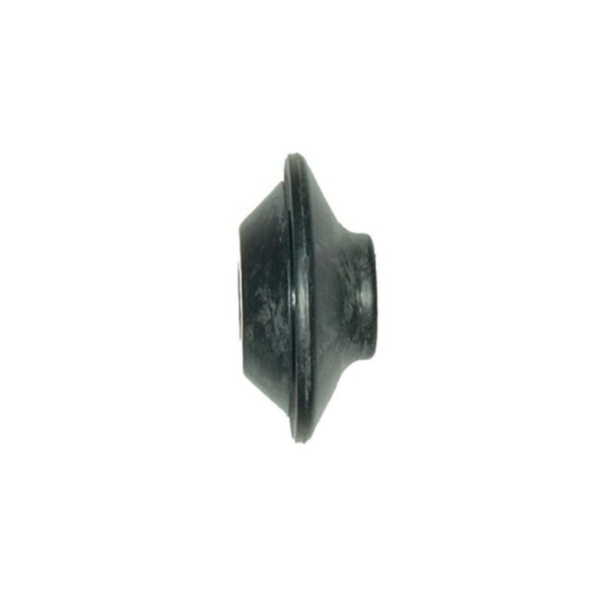 DELPHI ES20191 Oxygen Sensor