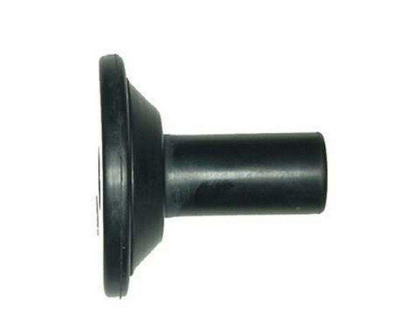 DELPHI ES20192 Oxygen Sensor