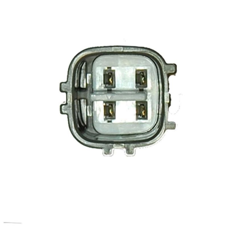 DELPHI ES20192 Oxygen Sensor