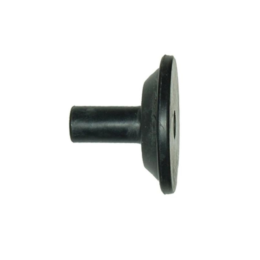 DELPHI ES20193 Oxygen Sensor
