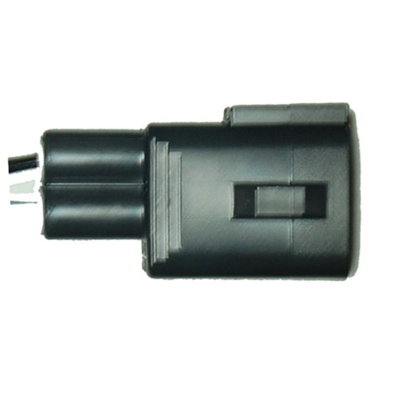 DELPHI ES20194 Oxygen Sensor