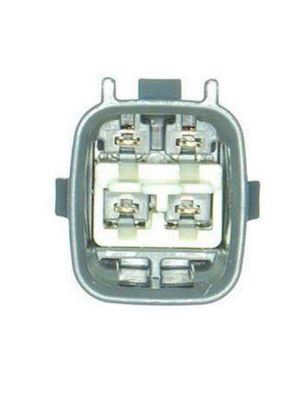 DELPHI ES20194 Oxygen Sensor