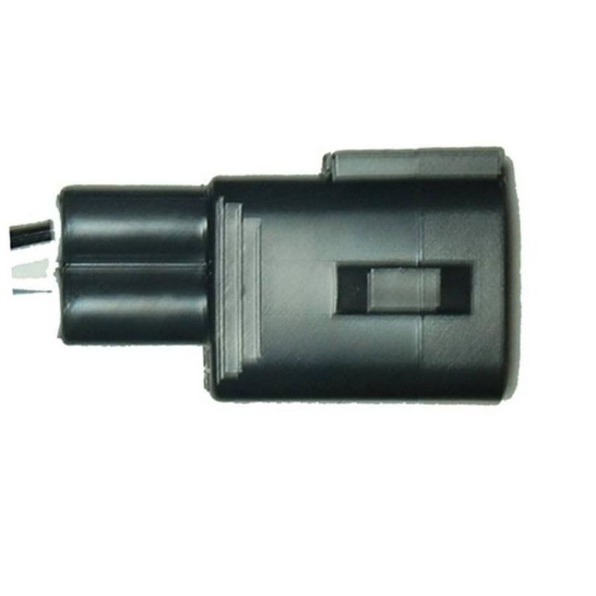 DELPHI ES20194 Oxygen Sensor