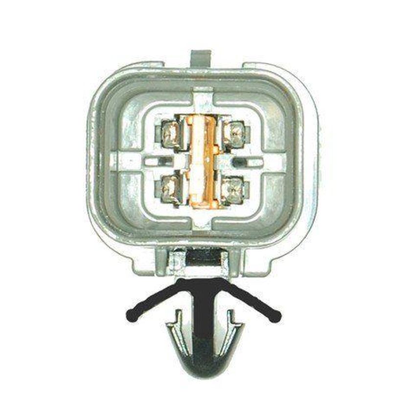 DELPHI ES20195 Oxygen Sensor