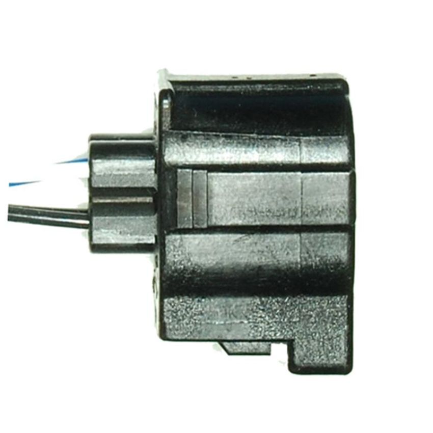 DELPHI ES20196 Oxygen Sensor