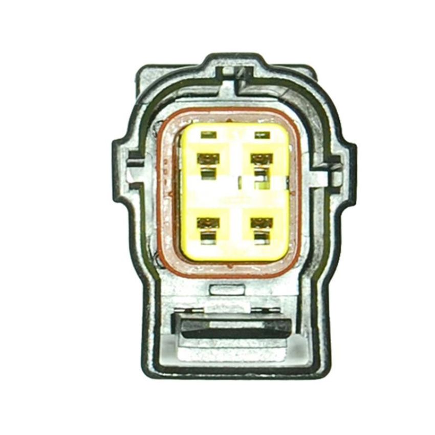 DELPHI ES20196 Oxygen Sensor