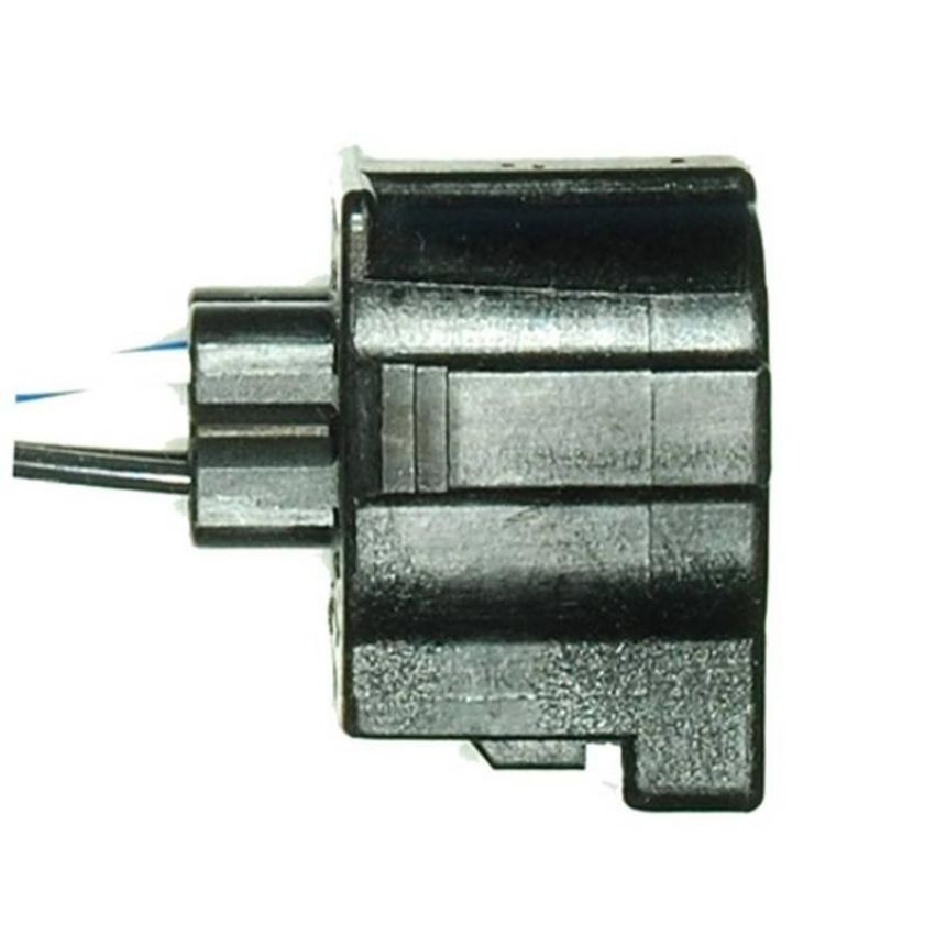 DELPHI ES20196 Oxygen Sensor