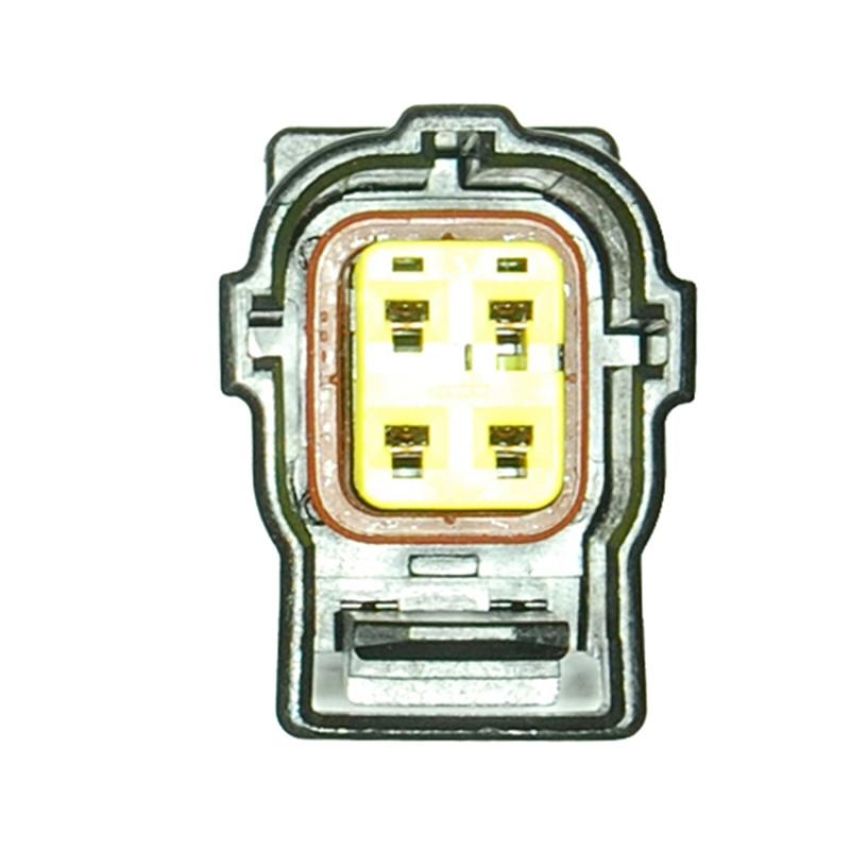 DELPHI ES20196 Oxygen Sensor