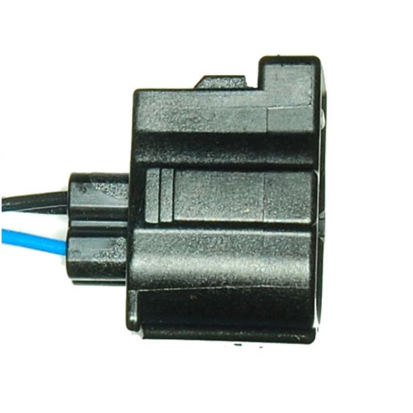 DELPHI ES20197 Oxygen Sensor