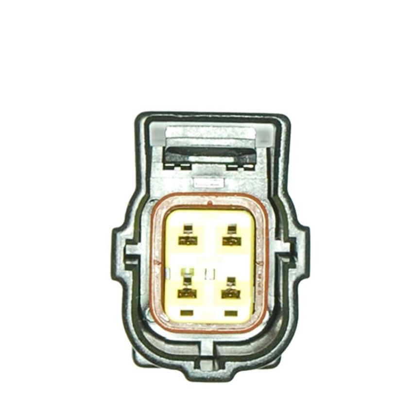 DELPHI ES20197 Oxygen Sensor