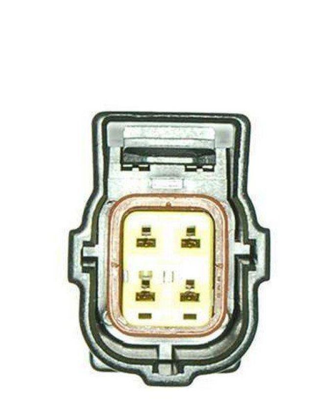 DELPHI ES20197 Oxygen Sensor