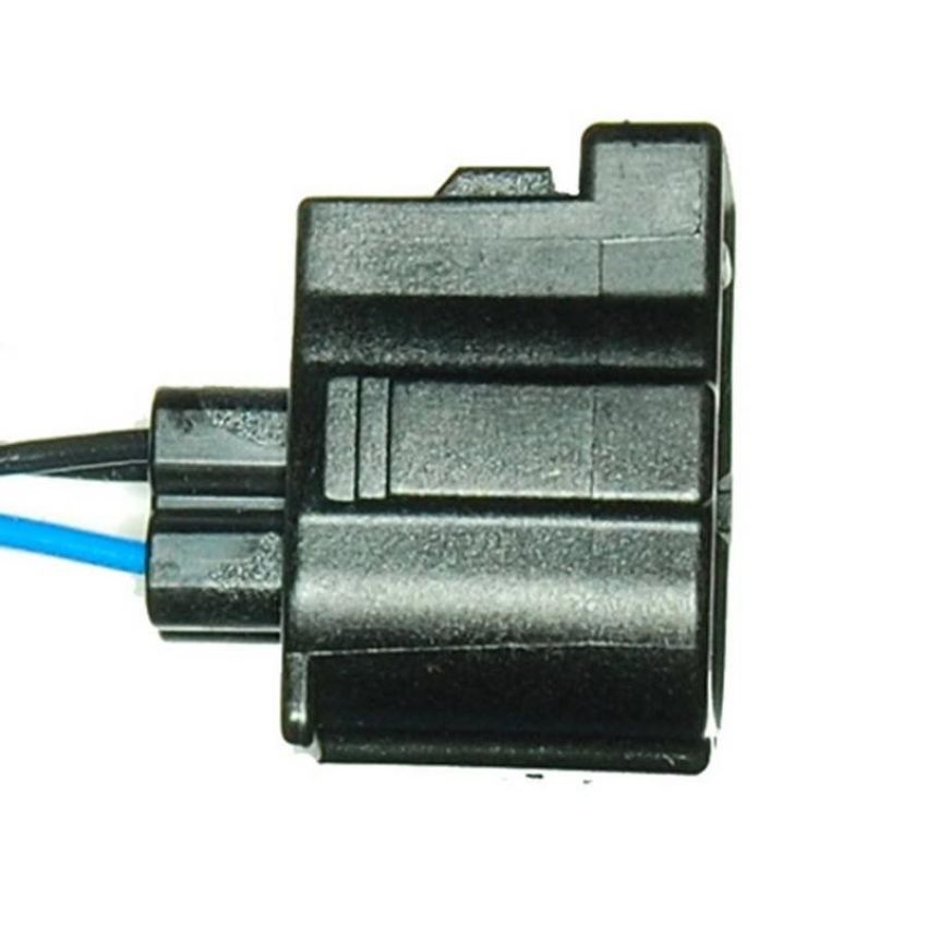 DELPHI ES20197 Oxygen Sensor