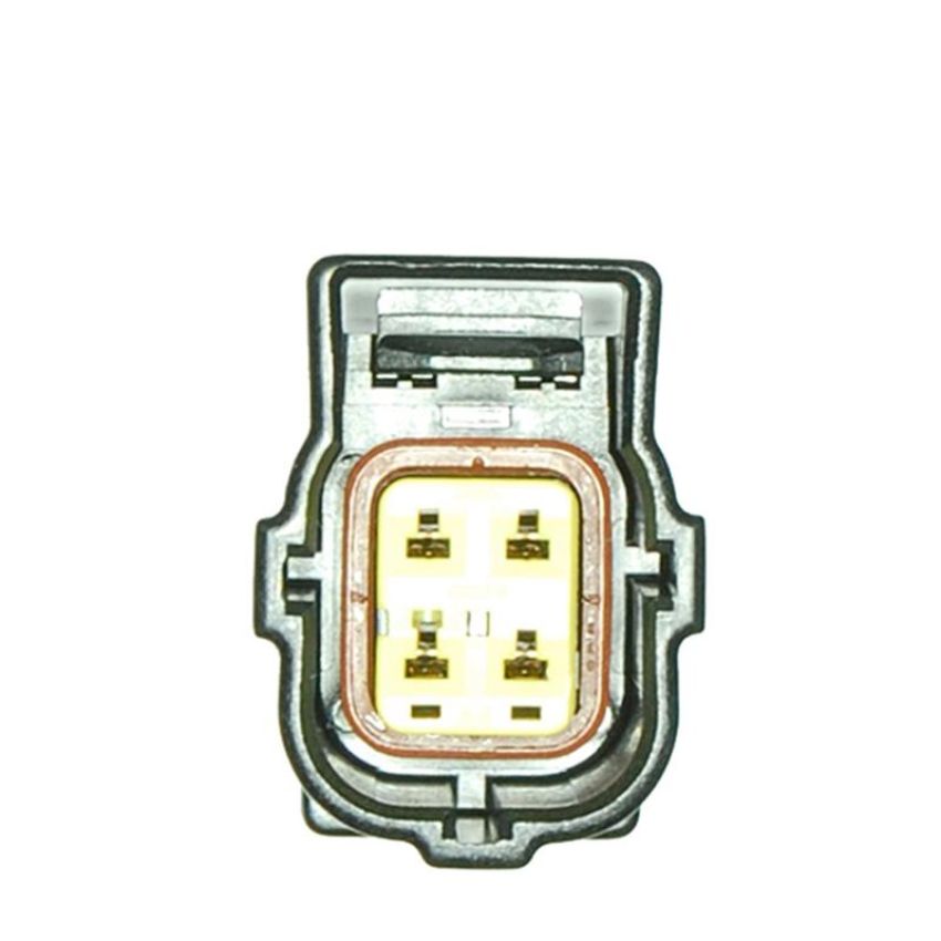 DELPHI ES20197 Oxygen Sensor