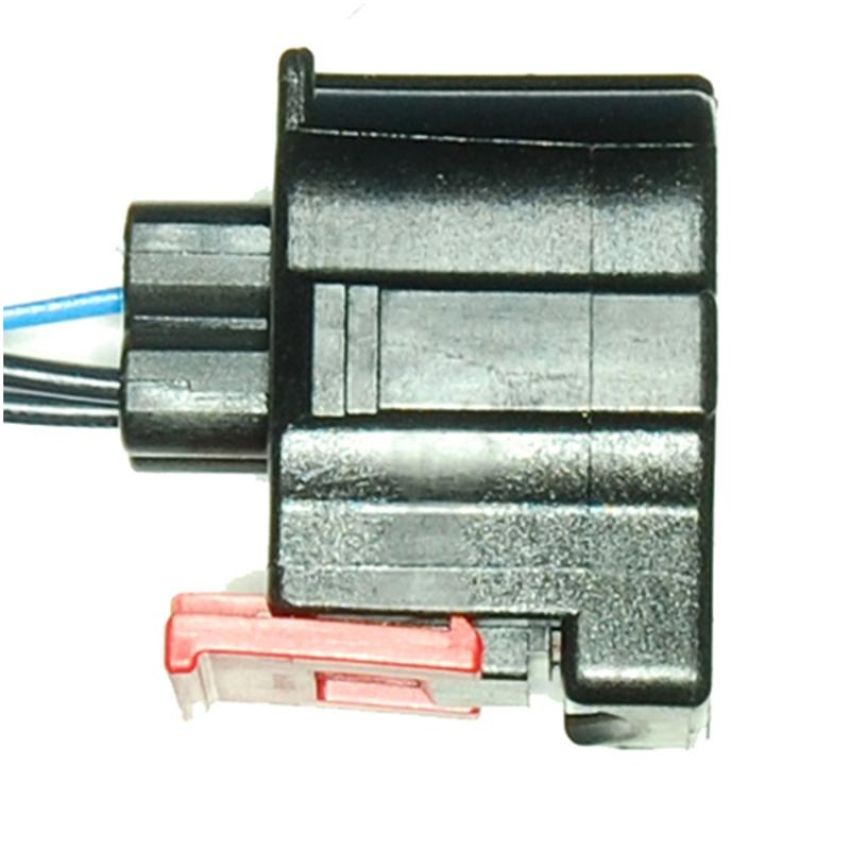 DELPHI ES20198 Oxygen Sensor