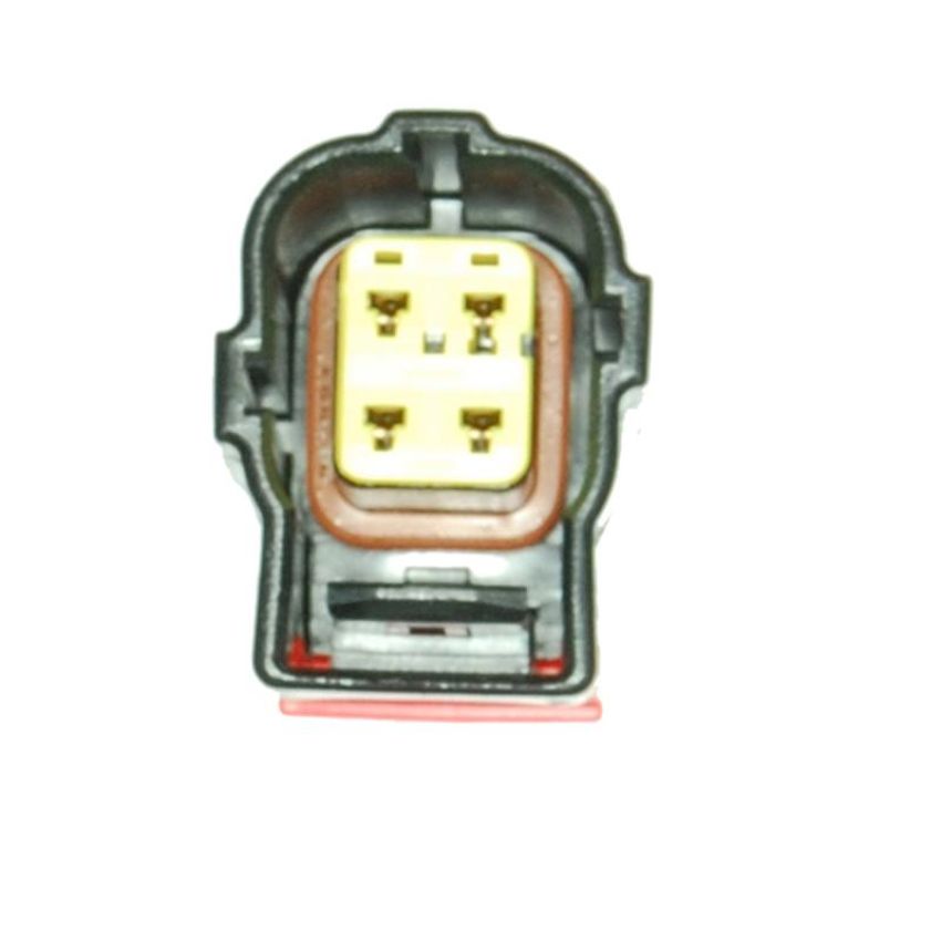 DELPHI ES20198 Oxygen Sensor