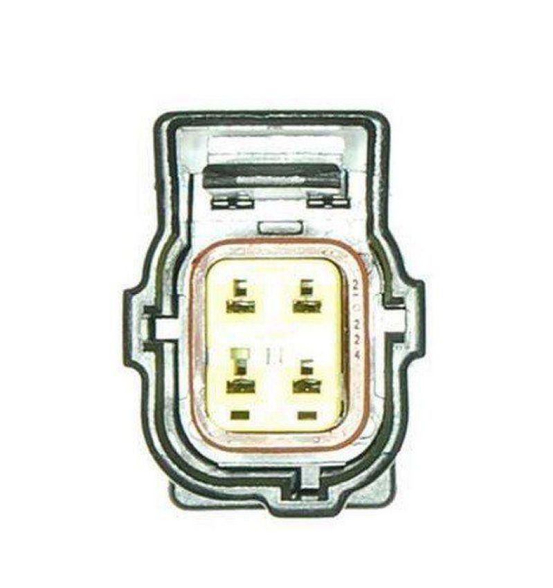 DELPHI ES20200 Oxygen Sensor