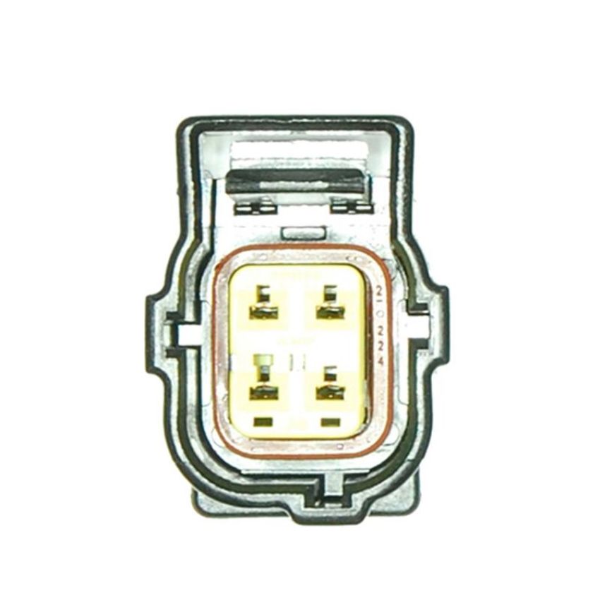 DELPHI ES20200 Oxygen Sensor