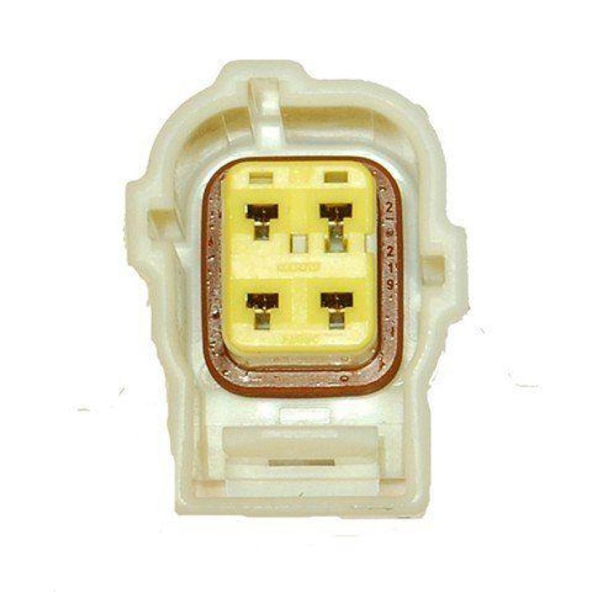 DELPHI ES20201 Oxygen Sensor