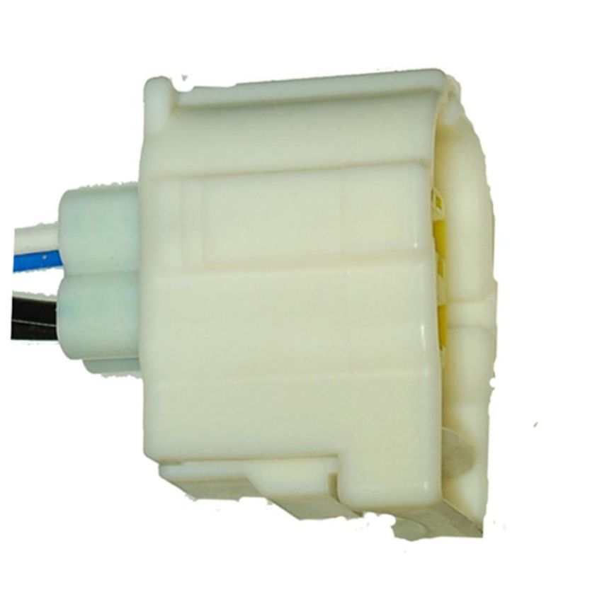 DELPHI ES20201 Oxygen Sensor