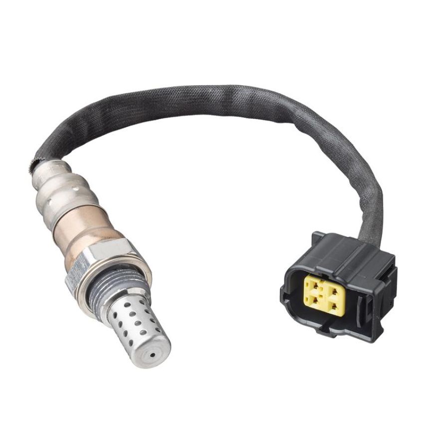 DELPHI ES20206 Oxygen Sensor