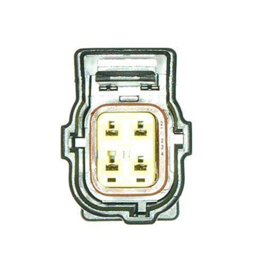 DELPHI ES20206 Oxygen Sensor
