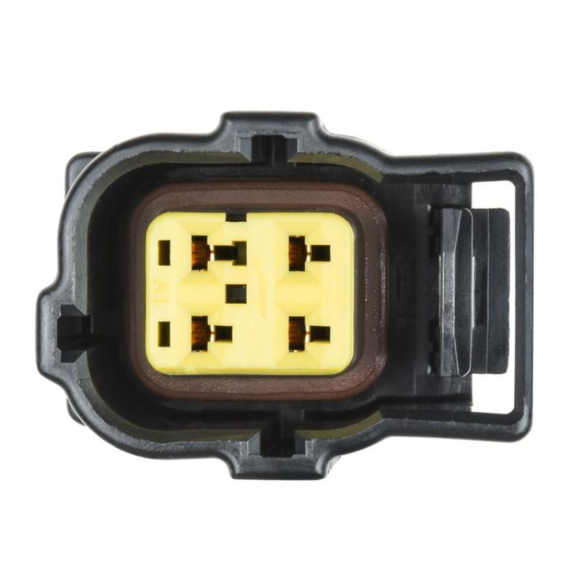 DELPHI ES20206 Oxygen Sensor