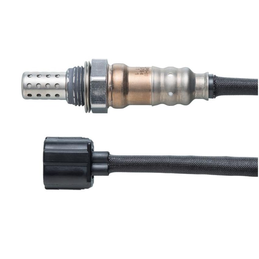 DELPHI ES20206 Oxygen Sensor