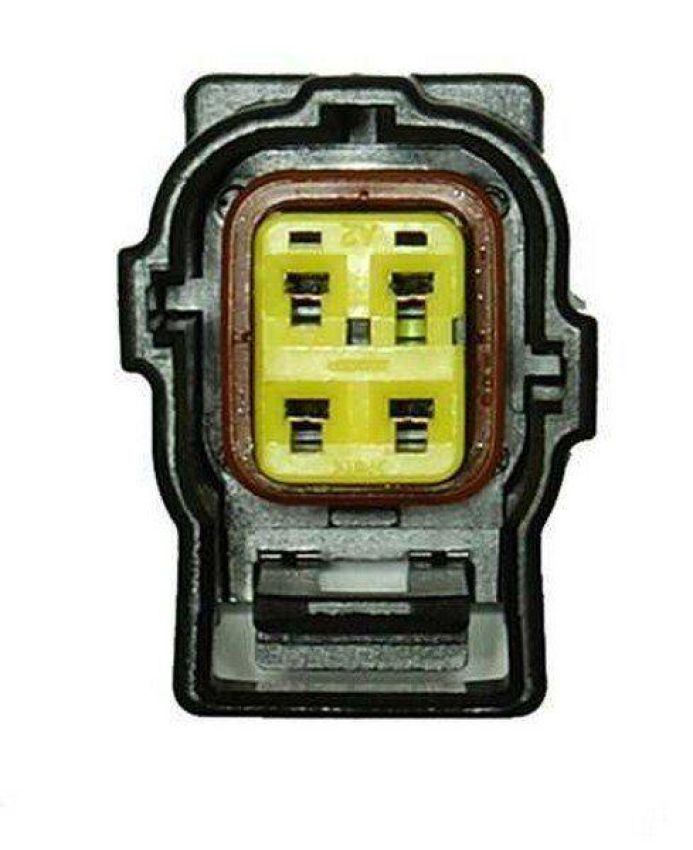 DELPHI ES20208 Oxygen Sensor