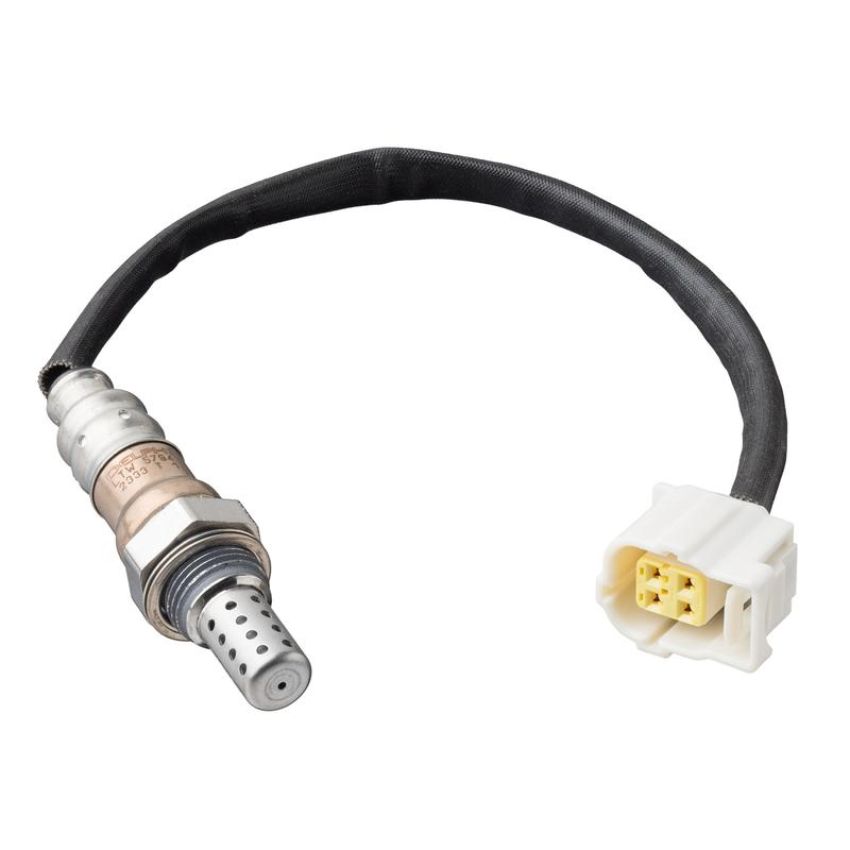 DELPHI ES20210 Oxygen Sensor