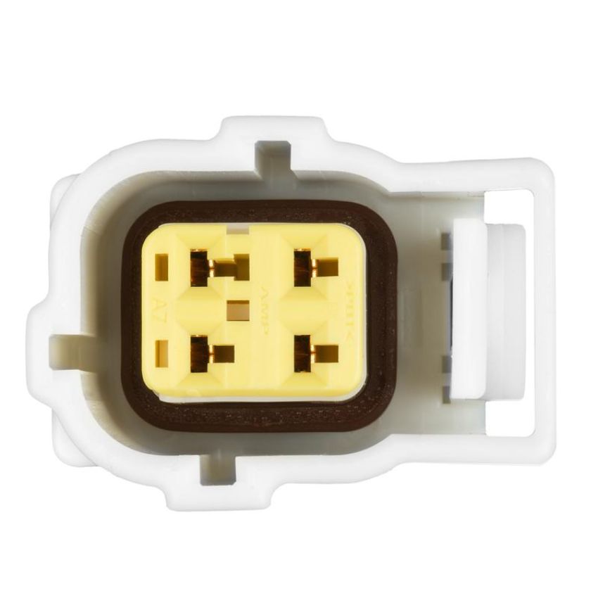 DELPHI ES20210 Oxygen Sensor