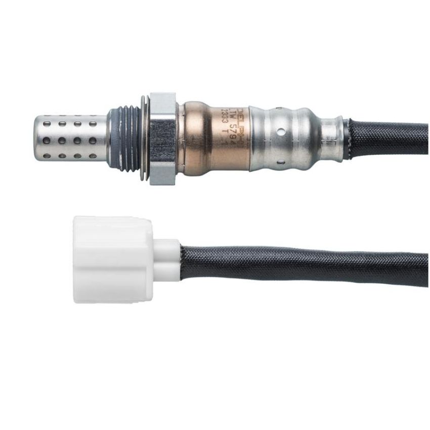 DELPHI ES20210 Oxygen Sensor