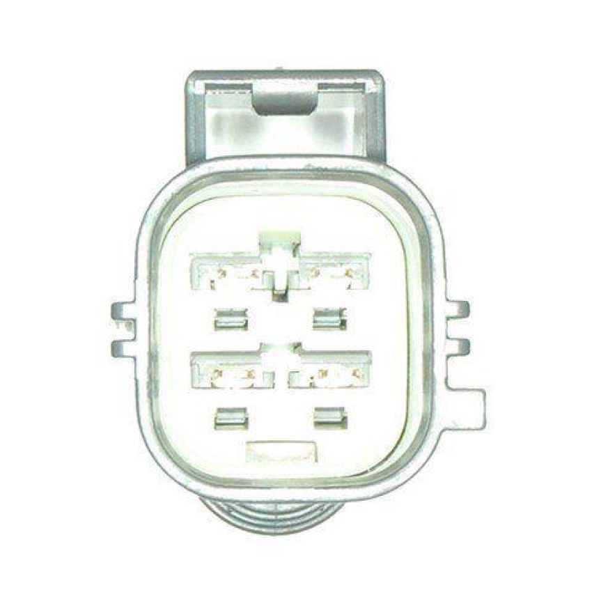 DELPHI ES20212 Oxygen Sensor