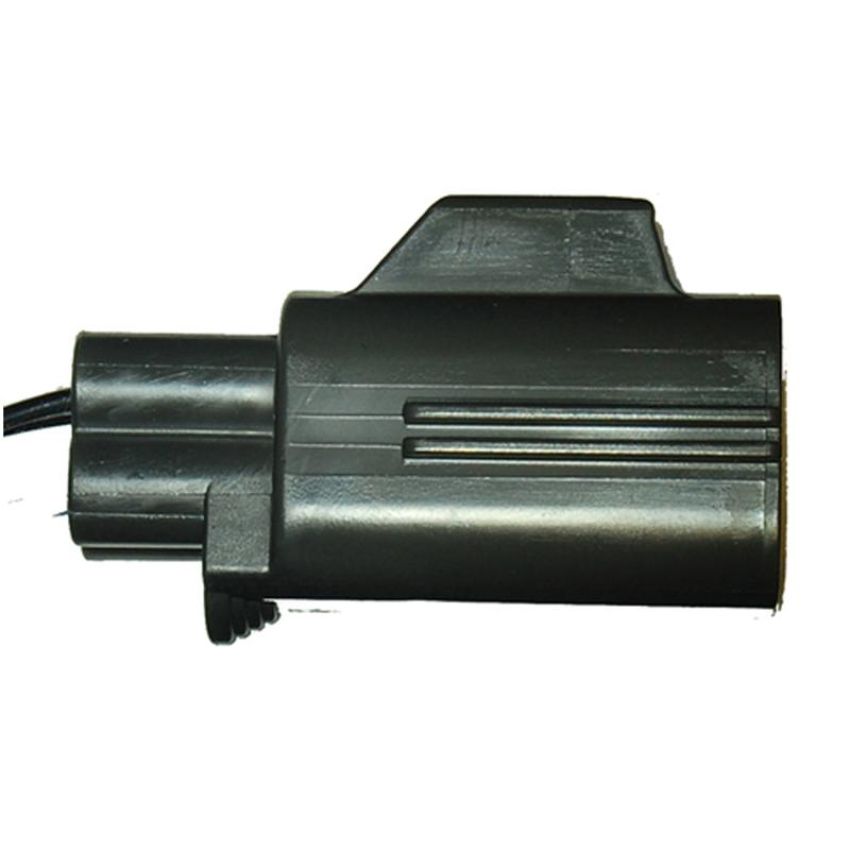 DELPHI ES20212 Oxygen Sensor
