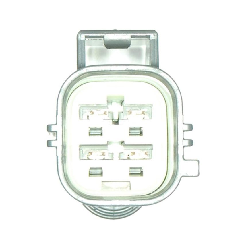 DELPHI ES20212 Oxygen Sensor