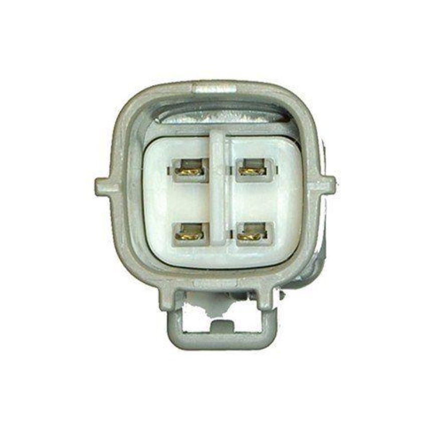 DELPHI ES20213 Oxygen Sensor