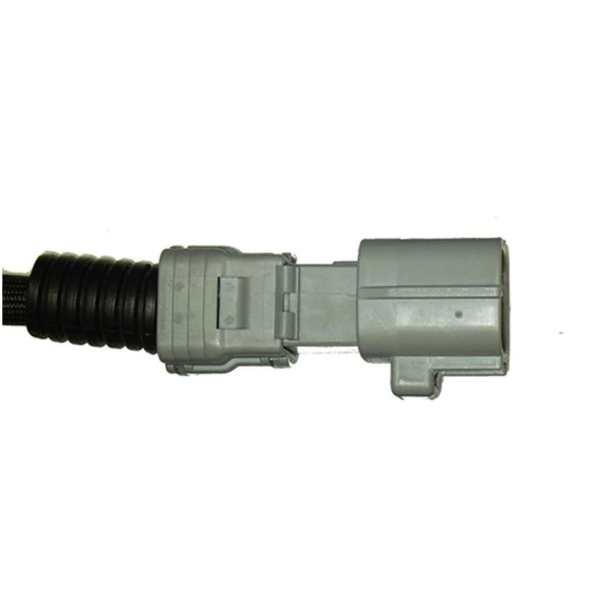 DELPHI ES20213 Oxygen Sensor